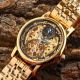 Copy Patek Philippe Grand Complication Rose Gold Skeleton Watch (5)_th.jpg